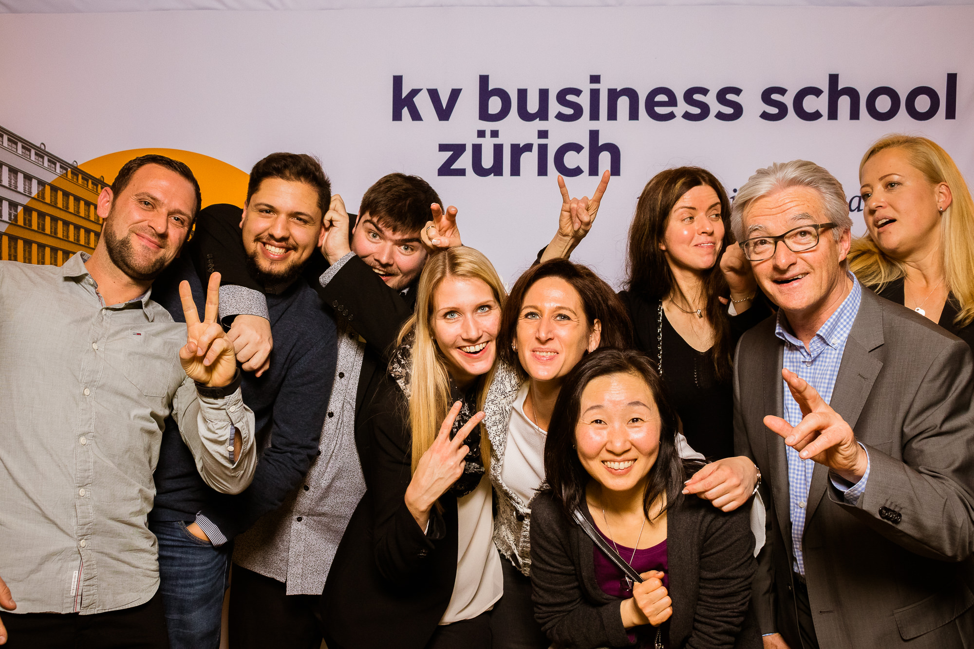 Export x3 Fotobox Schweiz 3103 2018 12 13 KV Fotobox